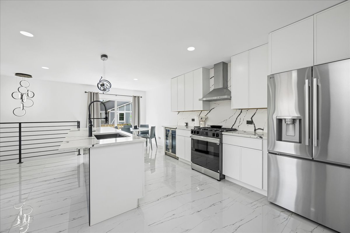 336 Westwood Court 336