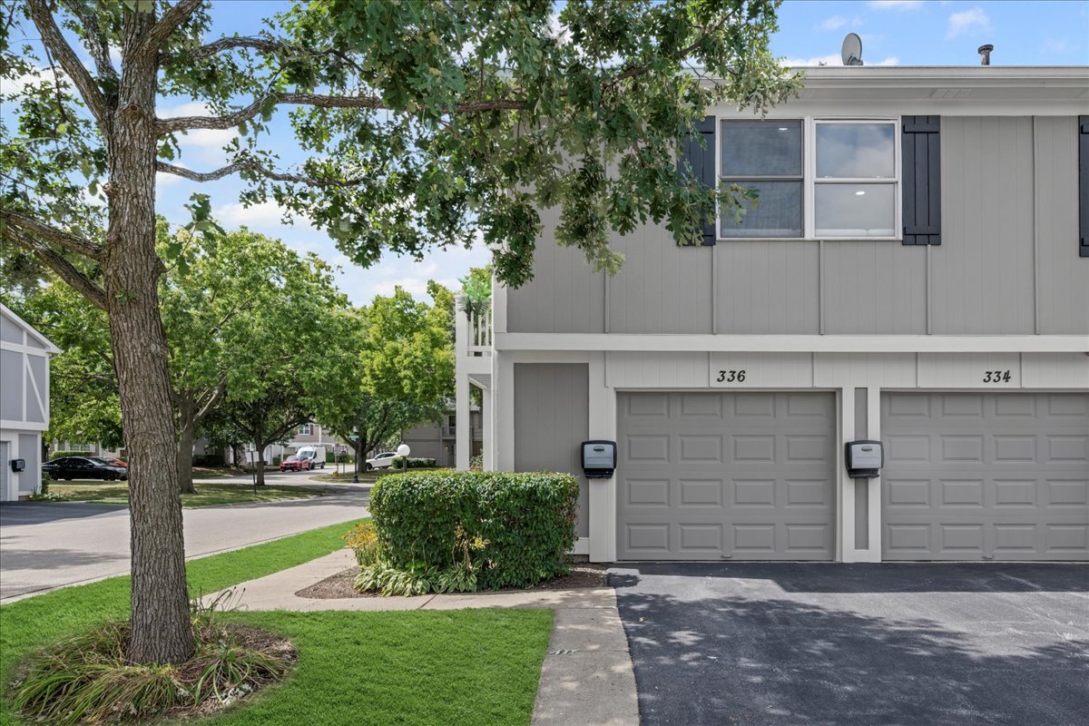 336 Westwood Court 336