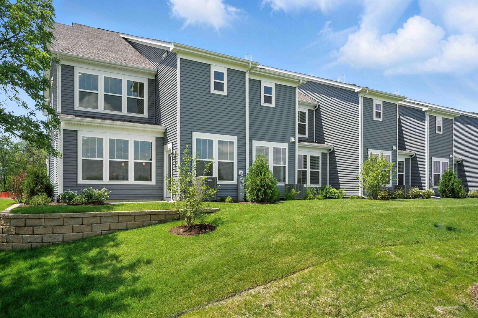 1062 Houston Street 74004