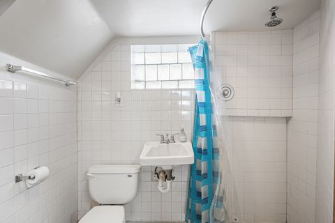 Tiny photo for 9215 S Green Street, Chicago, IL 60620 (MLS # 12403291)