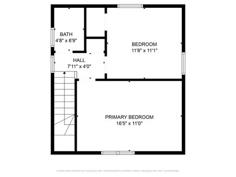 Tiny photo for 9215 S Green Street, Chicago, IL 60620 (MLS # 12403291)