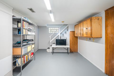 Tiny photo for 9215 S Green Street, Chicago, IL 60620 (MLS # 12403291)