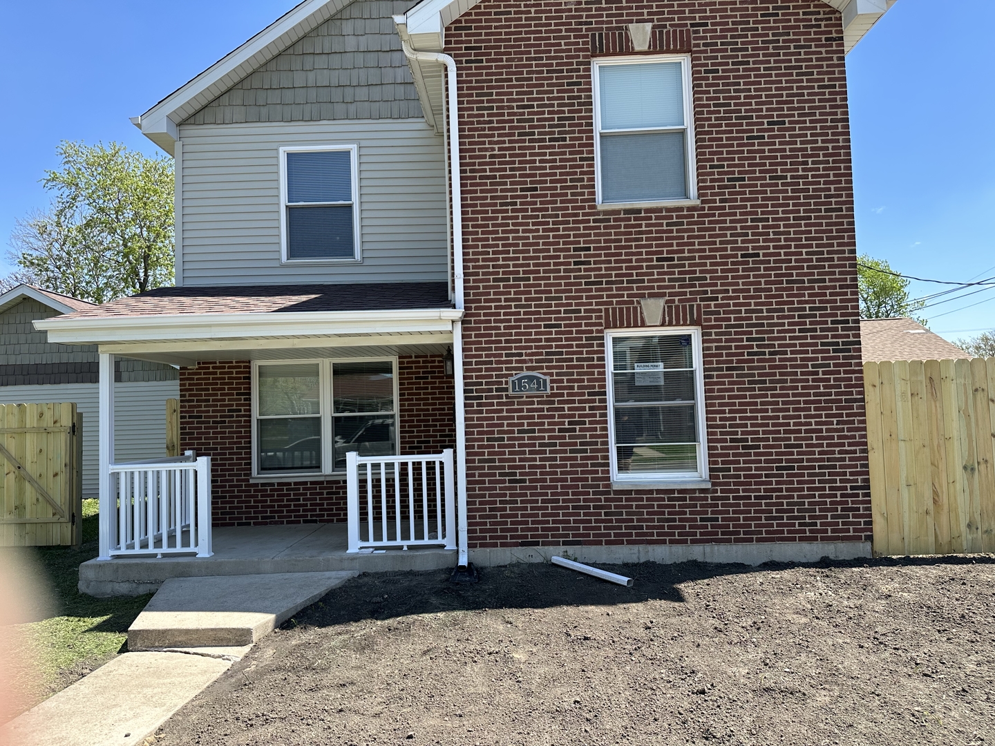 Listing image 8