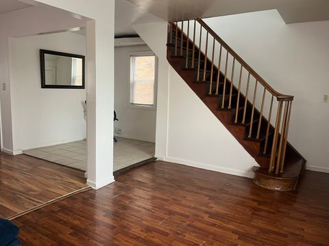 Tiny photo for 7748 Newland Avenue, Burbank, IL 60459 (MLS # 12539502)