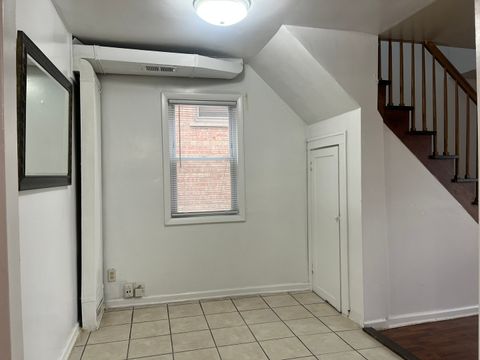 Tiny photo for 7748 Newland Avenue, Burbank, IL 60459 (MLS # 12539502)