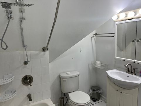 Tiny photo for 7748 Newland Avenue, Burbank, IL 60459 (MLS # 12539502)