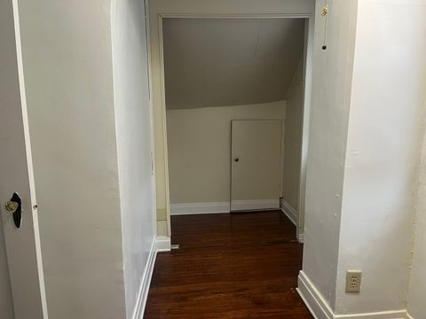 Tiny photo for 7748 Newland Avenue, Burbank, IL 60459 (MLS # 12539502)