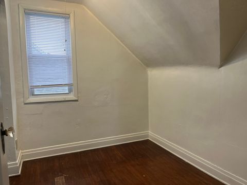 Tiny photo for 7748 Newland Avenue, Burbank, IL 60459 (MLS # 12539502)