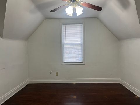 Tiny photo for 7748 Newland Avenue, Burbank, IL 60459 (MLS # 12539502)