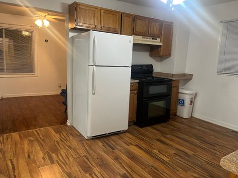 Tiny photo for 7748 Newland Avenue, Burbank, IL 60459 (MLS # 12539502)