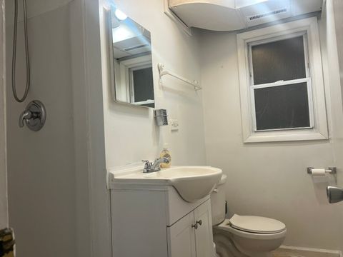 Tiny photo for 7748 Newland Avenue, Burbank, IL 60459 (MLS # 12539502)