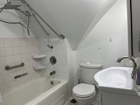 Tiny photo for 7748 Newland Avenue, Burbank, IL 60459 (MLS # 12539502)