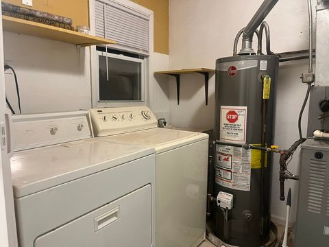 Tiny photo for 7748 Newland Avenue, Burbank, IL 60459 (MLS # 12539502)