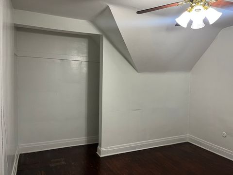 Tiny photo for 7748 Newland Avenue, Burbank, IL 60459 (MLS # 12539502)