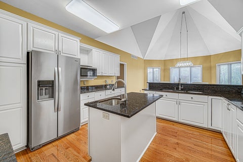 Tiny photo for 23 Amanda Lane, Yorkville, IL 60560 (MLS # 12740057)