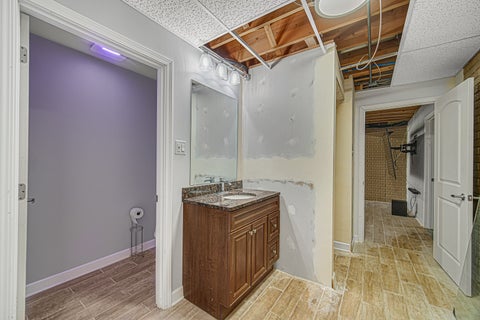 Tiny photo for 23 Amanda Lane, Yorkville, IL 60560 (MLS # 12740057)