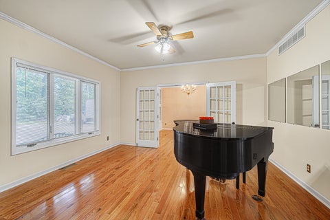 Tiny photo for 23 Amanda Lane, Yorkville, IL 60560 (MLS # 12740057)