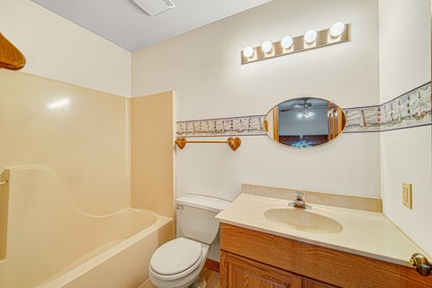 Tiny photo for 23 Amanda Lane, Yorkville, IL 60560 (MLS # 12740057)