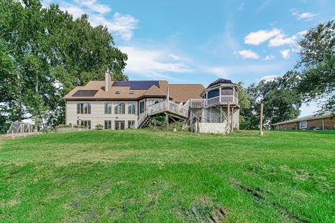 Tiny photo for 23 Amanda Lane, Yorkville, IL 60560 (MLS # 12740057)
