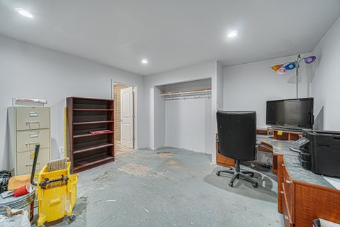 Tiny photo for 23 Amanda Lane, Yorkville, IL 60560 (MLS # 12740057)