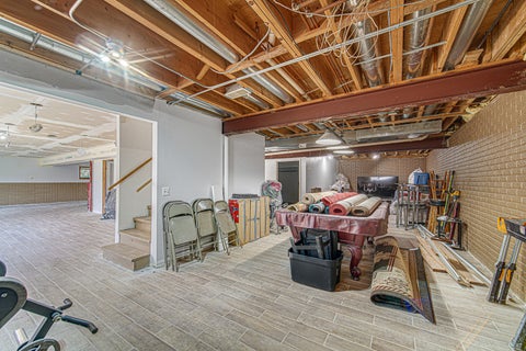 Tiny photo for 23 Amanda Lane, Yorkville, IL 60560 (MLS # 12740057)