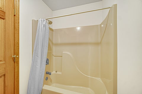 Tiny photo for 23 Amanda Lane, Yorkville, IL 60560 (MLS # 12740057)