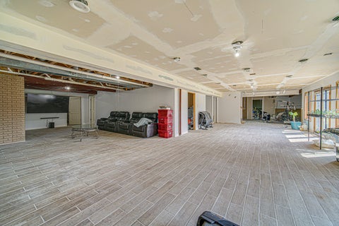 Tiny photo for 23 Amanda Lane, Yorkville, IL 60560 (MLS # 12740057)