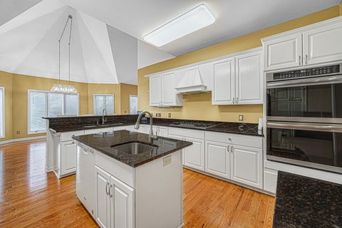 Tiny photo for 23 Amanda Lane, Yorkville, IL 60560 (MLS # 12740057)