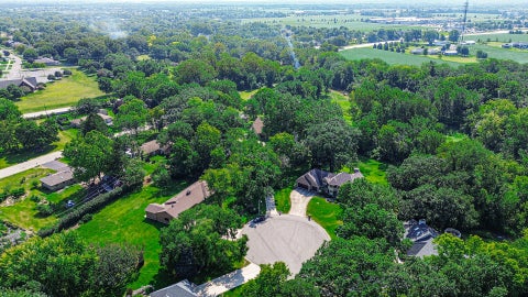 Tiny photo for 23 Amanda Lane, Yorkville, IL 60560 (MLS # 12740057)