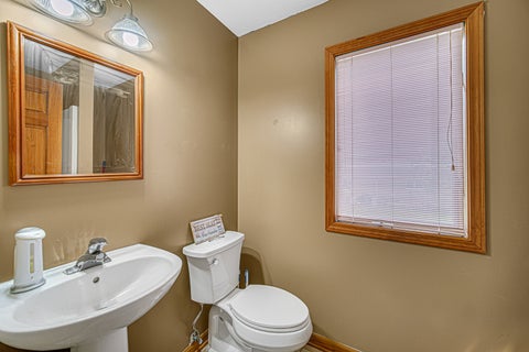 Tiny photo for 23 Amanda Lane, Yorkville, IL 60560 (MLS # 12740057)