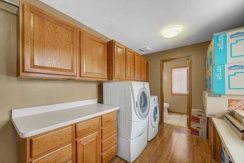 Tiny photo for 23 Amanda Lane, Yorkville, IL 60560 (MLS # 12740057)