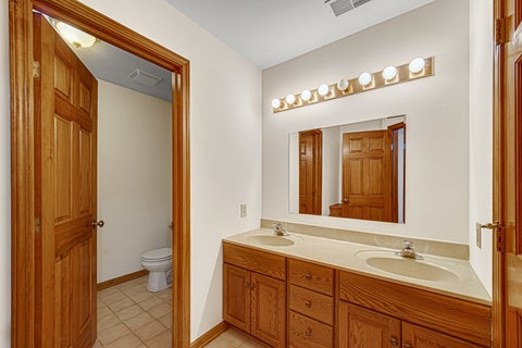 Tiny photo for 23 Amanda Lane, Yorkville, IL 60560 (MLS # 12740057)