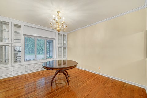 Tiny photo for 23 Amanda Lane, Yorkville, IL 60560 (MLS # 12740057)