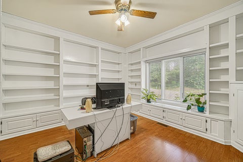 Tiny photo for 23 Amanda Lane, Yorkville, IL 60560 (MLS # 12740057)