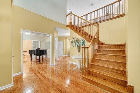Tiny photo for 23 Amanda Lane, Yorkville, IL 60560 (MLS # 12740057)