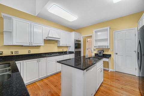 Tiny photo for 23 Amanda Lane, Yorkville, IL 60560 (MLS # 12740057)