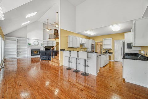 Tiny photo for 23 Amanda Lane, Yorkville, IL 60560 (MLS # 12740057)
