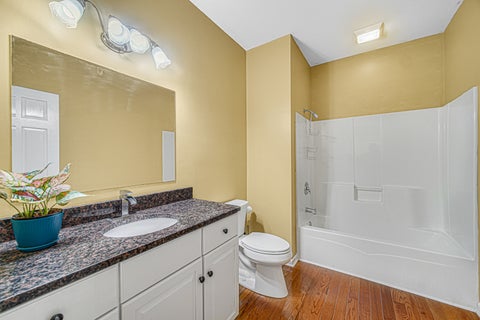 Tiny photo for 23 Amanda Lane, Yorkville, IL 60560 (MLS # 12740057)