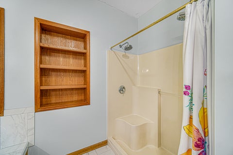 Tiny photo for 23 Amanda Lane, Yorkville, IL 60560 (MLS # 12740057)