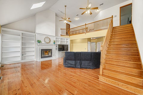 Tiny photo for 23 Amanda Lane, Yorkville, IL 60560 (MLS # 12740057)