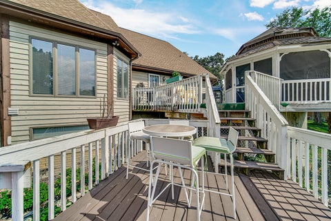 Tiny photo for 23 Amanda Lane, Yorkville, IL 60560 (MLS # 12740057)