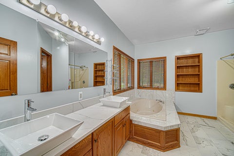 Tiny photo for 23 Amanda Lane, Yorkville, IL 60560 (MLS # 12740057)