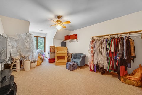 Tiny photo for 23 Amanda Lane, Yorkville, IL 60560 (MLS # 12740057)
