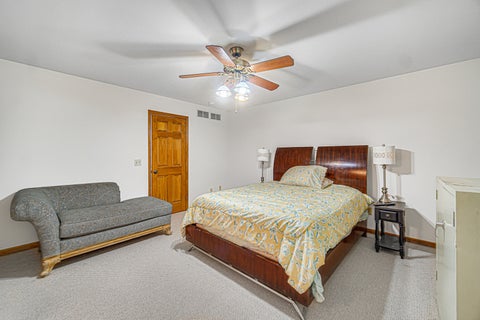 Tiny photo for 23 Amanda Lane, Yorkville, IL 60560 (MLS # 12740057)