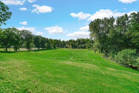 Tiny photo for 23 Amanda Lane, Yorkville, IL 60560 (MLS # 12740057)