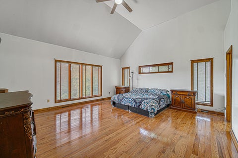 Tiny photo for 23 Amanda Lane, Yorkville, IL 60560 (MLS # 12740057)