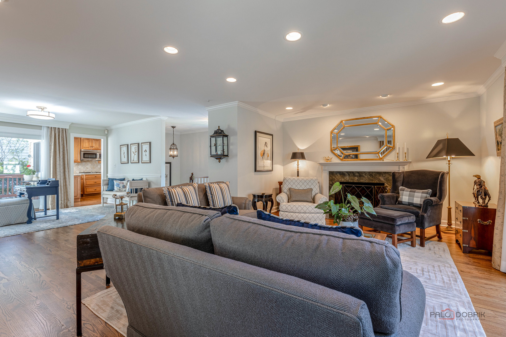 2 Court of Fox River Valley