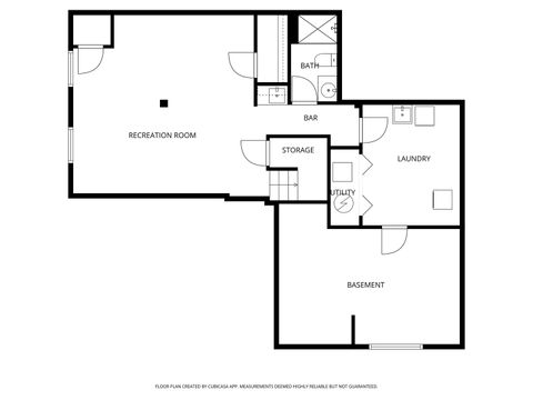 Tiny photo for 2 Court of Fox River Valley, Lincolnshire, IL 60069 (MLS # 12625747)