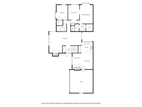 Tiny photo for 2 Court of Fox River Valley, Lincolnshire, IL 60069 (MLS # 12625747)