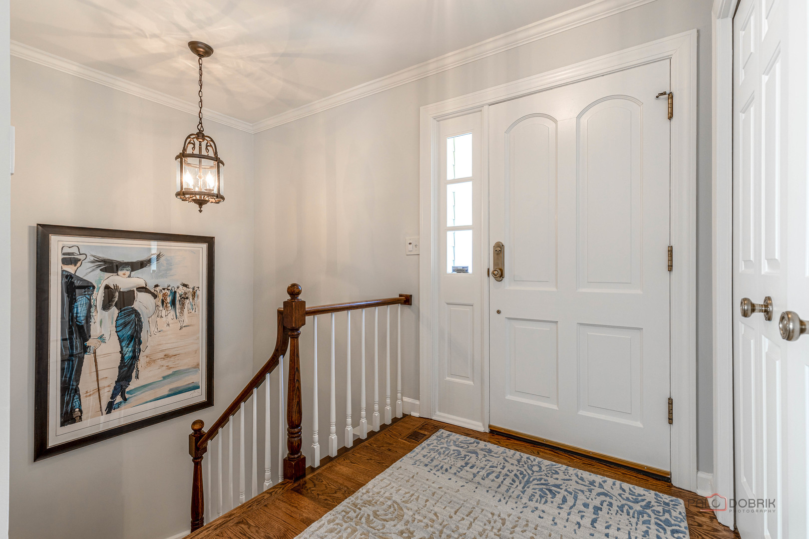 2 Court of Fox River Valley